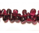 Granat DP